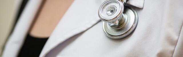 OTSEÜLEKANNE | Tartu Ülikooli arstiteaduskond tähistab 393. aastapäeva tipptasemel teaduskonverentsiga