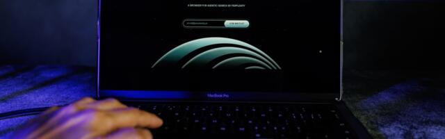 Perplexity launches Comet AI browser for everyone: How to try it