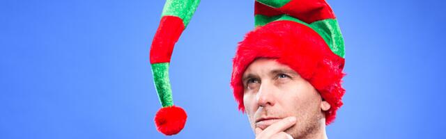 Horoskoop: halb harjumus, millest iga tähemärk võiks uuel aastal lõpuks ometi loobuda