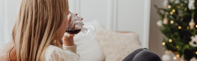 Psühholoog hoiatab: need 7 märki viitavad, et aju on alkoholist juba sõltuv