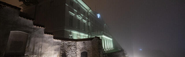 Valitsuse AI-algatus peaks 10 aastaga majandust kasvatama poole võrra