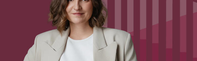 Äriseadustiku plaanitavad muudatused: millega osaühingud peavad arvestama?