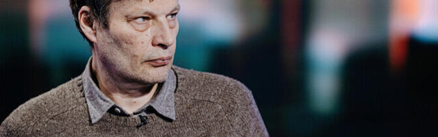 Hvostov: Iraani režiimi toetajatel on erinevalt opositsioonist relvad