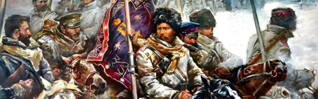 Arvi Tapver. Pealuu-vabatahtlike internatsionaal vastasleerides XXI