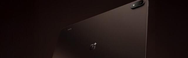 OnePlus Pad 4's key specs and launch date revealed