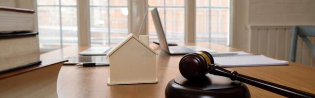 Srbi OPREZ! U ovom slučaju se PONIŠTAVA zahtev za legalizaciju: "Ljudi će izgubiti taj papir zbog toga..."