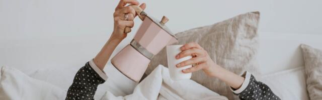 Psiholozi razbijaju mit: Ove "lenje" navike zapravo otkrivaju da ste inteligentniji nego što mislite