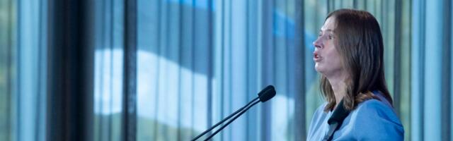 Eesti Spordiajakirjanike Selts ei osale tänasel EOK täiskogul