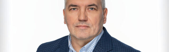 Toomas Kruusimägi: eestikeelsele õppele üleminek vajab selgust ja vastutust