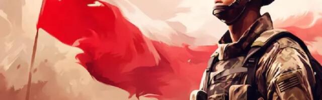 Five Reasons Why Poland Won’t Deploy Troops To Ukraine
