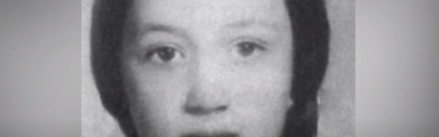 TAGASIVAADE | Koolitüdruku mõrva juhtum arenes Venemaa lähimineviku üheks suurimaks mõistatuseks