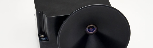 FOTOD | Sellised on eestlaste loodud kaamerad, mida NASA varsti Kuule saadab