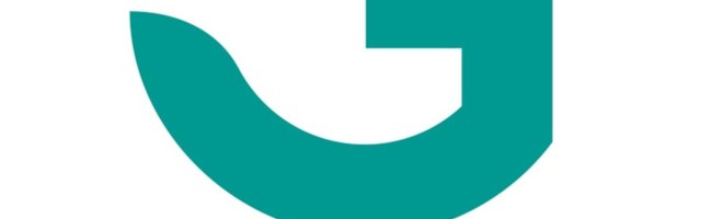 Mille järgi valida andmekeskust?