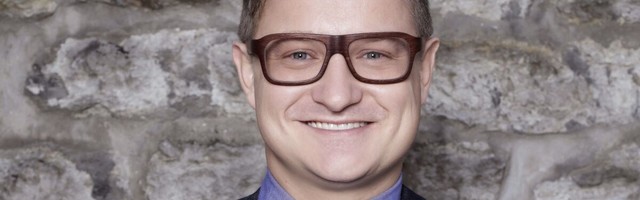 Uus Külalislahkuse klaster arendab Eesti toidukultuuri ja tutvustab seda maailmas