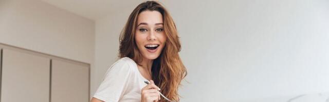 Need toidud teevad luudele-kontidele head