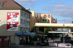 Kuidas kaitseb end liberaalne demokraatia?