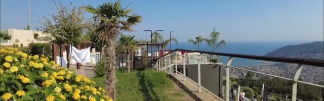 Türki päikese alla saate suvekodu odavamalt kui Eestisse