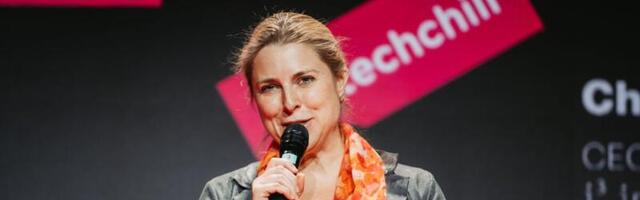 Wise’i personalijuht: Majanduslanguses on hea värvata, aga talendid väldivad riske