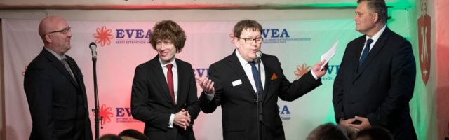 Väikefirmad saatsid valitsusele 16 ettepanekut teise paketi kriisiabiks