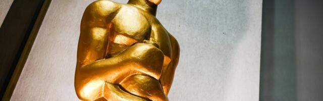 OTSEBLOGI JA -FOTOD | Suur Oscarite õhtu! Milline film viib enim kuldmehikesi koju?
