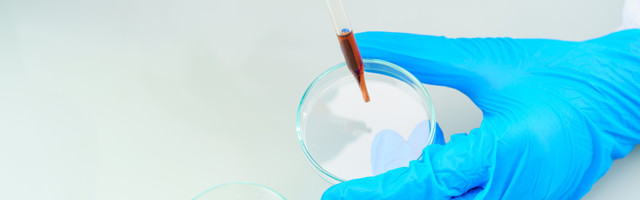 Koroonaviirus Eestis, 13. oktoober: ööpäevaga lisandus 25 positiivset testi