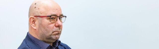 Riigikohus: Otepää endine vallajuht peab vallale tekitatud kahju hüvitama