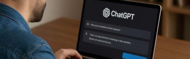 5 nutikat nippi: kuidas küsida ChatGPT-lt nii, et saad vastuse, mida tõesti vajad