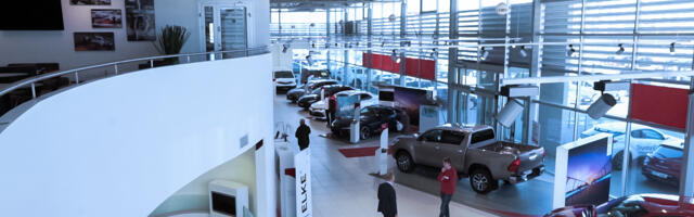 Ekspert selgitab: mida tähendab tootjagarantii?