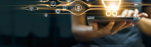 Do Digital Payments Really Promote Financial Inclusion? What the Evidence Shows