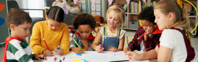 DOKTORITÖÖ I Kunstitund saab teadlikult arendada õpilase üldpädevusi