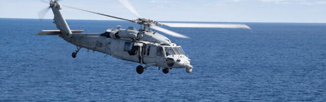 USA plaanib arestida Iraaniga seotud tankereid ja kaubalaevu üle maailma