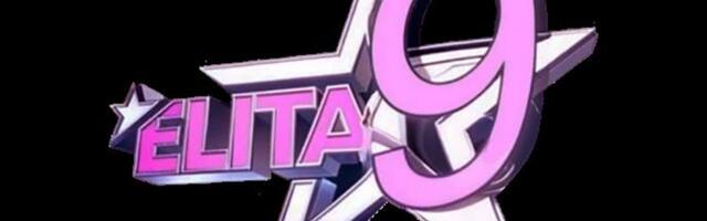 Šok odluka produkcije! Njih petoro dobilo novu šansu: Voditeljka saopštila, ovi takmičari se vraćaju u Elitu 9