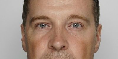 Politsei otsib Tartumaal kadunud Agot