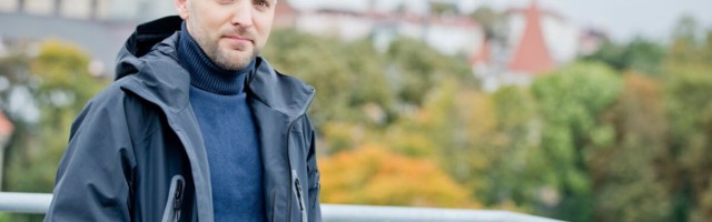 ADMi juht: palgad kasvavad edasi, kuid sellel on ka lõpuks piir