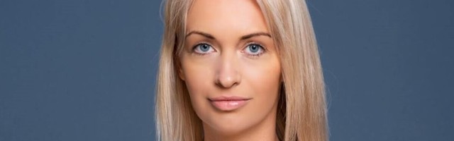 Kas tööandja tohib küsida, kas ja millise vaktsiiniga on töötaja vaktsineeritud?