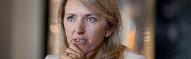 Ieva Ilves: Valgevenest rääkiv näidend „Error 403” seisab sündmustest kõrgemal ja kõnetab jätkuvalt