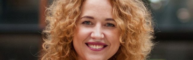 Empoweri personalijuht: lase töötajal rääkida, kas avalikult või anonüümselt