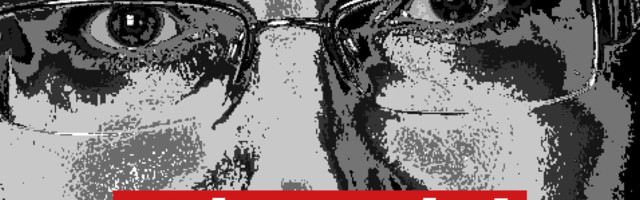 LUGEJA KIRJUTAB ⟩ Sõja eesliin meis enestes