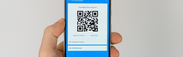 Tänasest saab tööandja küsida koroonatõendit varasemast lihtsamini