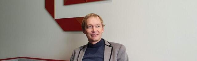 Keda värbab riigi loodav keskne IT-asutus ja mis saab suurtest IT-majadest nagu SMIT ja RMIT?