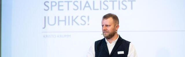 Kuidas töötada koos Z-põlvkonna noortega?