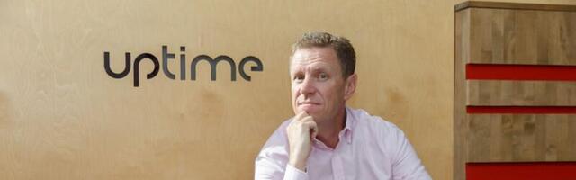 Eero Tohver: enam kui pooled uued arendajad peavad ise õppima, ava vaid Google või YouTube