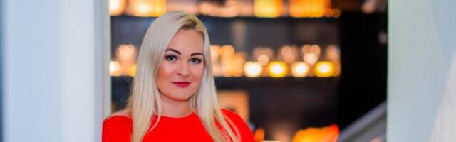 NIPINURK: Mida lühiajaliselt korterit välja üürides silmas pidada