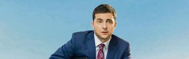 „Rahva teenrid“ nüüd ka meie teleekraanil