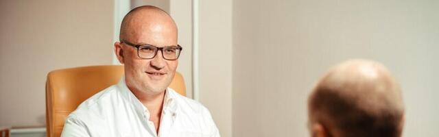 Värbaja arendaja palkamisest: mõni tahab 2000, teine 8000 eurot. "Küsi ja võib-olla sulle antakse!"