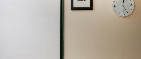 Toronto Estonian House: Last Act