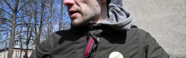 TÄNANE TEEME ÄRA TALGUPÄEV ON JUBA VIIETEISTKÜMNES