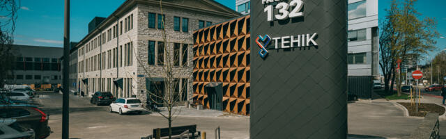 Uue patsiendiportaali pea 4-miljoniline hange läheb konarlikult, tähtaega ja proovitööd on mitu korda muudetud