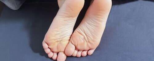 Häriv kannavalu: plantaarne fastsiit ja kukekannus