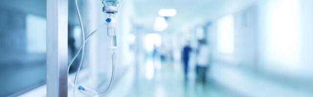 Soome erakorralise meditsiini teenistuse arsti kuus nõuannet raskes ametis toimetulekuks